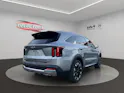 Kia Sorento 2.2 SmartD Style 7P / 7 Jahre CH-Herstellergarantie / Head-Up-Display / 0.99 % Leasing-Aktion