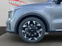 Kia Sorento 2.2 SmartD Style 7P / 7 Jahre CH-Herstellergarantie / Head-Up-Display / 0.99 % Leasing-Aktion