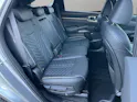 Kia Sorento 2.2 SmartD Style 7P / 7 Jahre CH-Herstellergarantie / Head-Up-Display / 0.99 % Leasing-Aktion