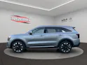 Kia Sorento 2.2 SmartD Style 7P / 7 Jahre CH-Herstellergarantie / Head-Up-Display / 0.99 % Leasing-Aktion