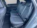 Kia Sorento 2.2 SmartD Style 7P / 7 Jahre CH-Herstellergarantie / Head-Up-Display / 0.99 % Leasing-Aktion