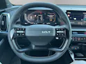 Kia Sorento 2.2 SmartD Style 7P / 7 Jahre CH-Herstellergarantie / Head-Up-Display / 0.99 % Leasing-Aktion