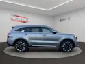 Kia Sorento 2.2 SmartD Style 7P / 7 Jahre CH-Herstellergarantie / Head-Up-Display / 0.99 % Leasing-Aktion