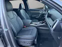 Kia Sorento 2.2 SmartD Style 7P / 7 Jahre CH-Herstellergarantie / Head-Up-Display / 0.99 % Leasing-Aktion
