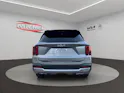 Kia Sorento 2.2 SmartD Style 7P / 7 Jahre CH-Herstellergarantie / Head-Up-Display / 0.99 % Leasing-Aktion