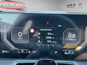 Kia Sorento 2.2 SmartD Style 7P / 7 Jahre CH-Herstellergarantie / Head-Up-Display / 0.99 % Leasing-Aktion