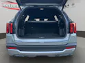 Kia Sorento 2.2 SmartD Style 7P / 7 Jahre CH-Herstellergarantie / Head-Up-Display / 0.99 % Leasing-Aktion