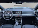Kia Sorento 2.2 SmartD Style 7P / 7 Jahre CH-Herstellergarantie / Head-Up-Display / 0.99 % Leasing-Aktion