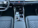 Kia Sorento 2.2 SmartD Style 7P / 7 Jahre CH-Herstellergarantie / Head-Up-Display / 0.99 % Leasing-Aktion