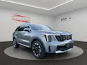 Kia Sorento 2.2 SmartD Style 7P / 7 Jahre CH-Herstellergarantie / Head-Up-Display / 0.99 % Leasing-Aktion
