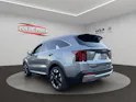 Kia Sorento 2.2 SmartD Style 7P / 7 Jahre CH-Herstellergarantie / Head-Up-Display / 0.99 % Leasing-Aktion