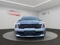 Kia Sorento 2.2 SmartD Style 7P / 7 Jahre CH-Herstellergarantie / Head-Up-Display / 0.99 % Leasing-Aktion