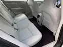 Volvo EX60 Twin Ultra AWD