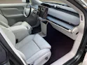Volvo EX60 Twin Ultra AWD