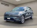 Volvo EX60 Twin Ultra AWD