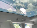 Volvo EX60 Twin Ultra AWD