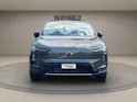 Volvo EX60 Twin Ultra AWD