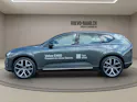 Volvo EX60 Twin Ultra AWD