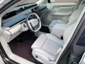 Volvo EX60 Twin Ultra AWD