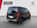 Citroën Berlingo 1.5 BlueHDi 130 Edition 30