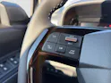 CITROEN Berlingo 1.5 BlueHDi 130 Edition 30