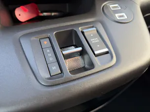 Citroën Berlingo 1.5 BlueHDi 130 Edition 30