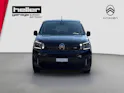 Citroën Berlingo 1.5 BlueHDi 130 Edition 30