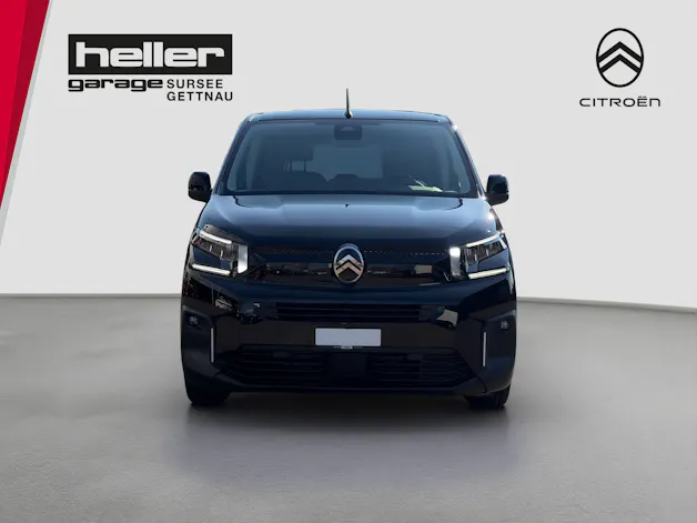 Citroën Berlingo 1.5 BlueHDi 130 Edition 30