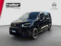 Citroën Berlingo 1.5 BlueHDi 130 Edition 30