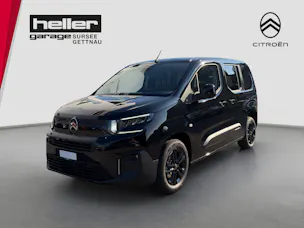 Citroën Berlingo 1.5 BlueHDi 130 Edition 30