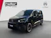 Citroën Berlingo 1.5 BlueHDi 130 Edition 30