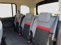Citroën Berlingo 1.5 BlueHDi 130 Edition 30