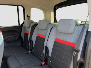Citroën Berlingo 1.5 BlueHDi 130 Edition 30