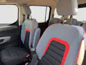 Citroën Berlingo 1.5 BlueHDi 130 Edition 30
