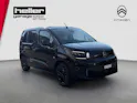 Citroën Berlingo 1.5 BlueHDi 130 Edition 30