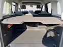 Citroën Berlingo 1.5 BlueHDi 130 Edition 30