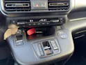 Citroën Berlingo 1.5 BlueHDi 130 Edition 30