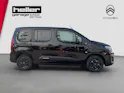 Citroën Berlingo 1.5 BlueHDi 130 Edition 30