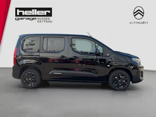 Citroën Berlingo 1.5 BlueHDi 130 Edition 30