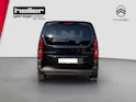 Citroën Berlingo 1.5 BlueHDi 130 Edition 30