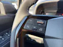 Citroën Berlingo 1.5 BlueHDi 130 Edition 30