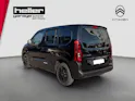 Citroën Berlingo 1.5 BlueHDi 130 Edition 30