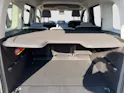 CITROEN Berlingo 1.5 BlueHDi 130 Edition 30