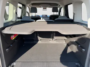 CITROEN Berlingo 1.5 BlueHDi 130 Edition 30