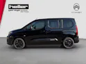 Citroën Berlingo 1.5 BlueHDi 130 Edition 30