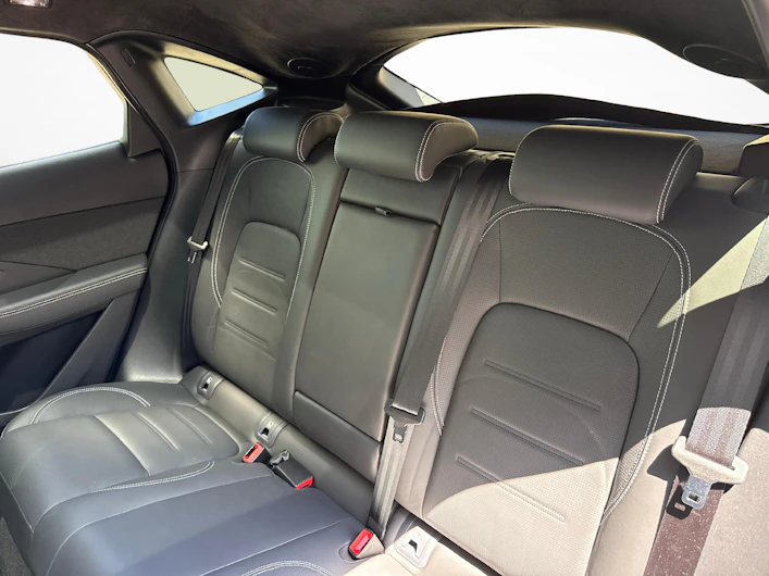 Fahrzeugbild JAGUAR E-PACE