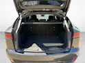 Jaguar E-Pace 1.5 T 300e R-Dynamic HSE AWD