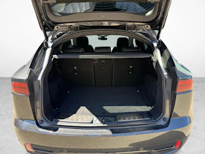 Fahrzeugbild JAGUAR E-Pace 1.5 T 300e R-Dynamic HSE AWD