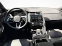 Jaguar E-Pace 1.5 T 300e R-Dynamic HSE AWD