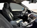 Jaguar E-Pace 1.5 T 300e R-Dynamic HSE AWD